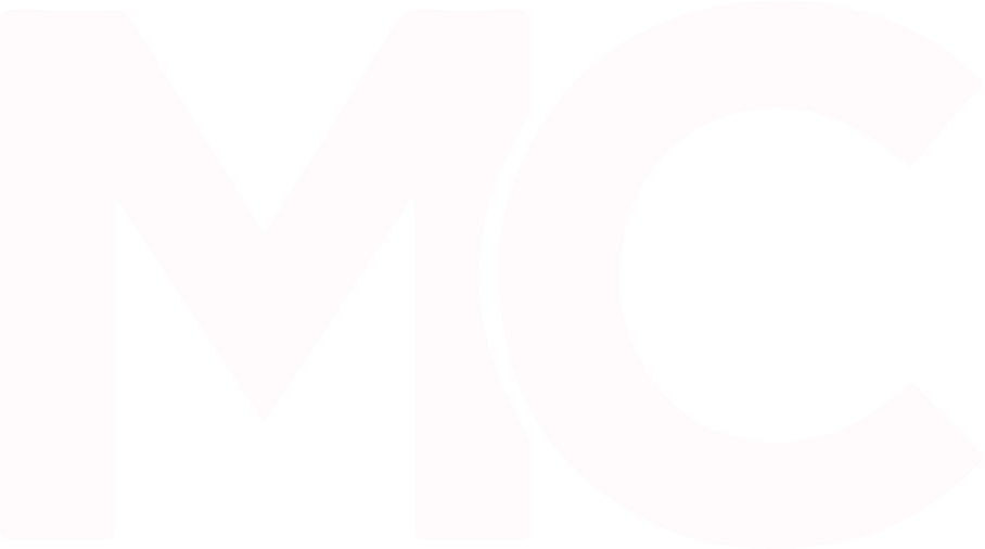 MC LOGO-8 80