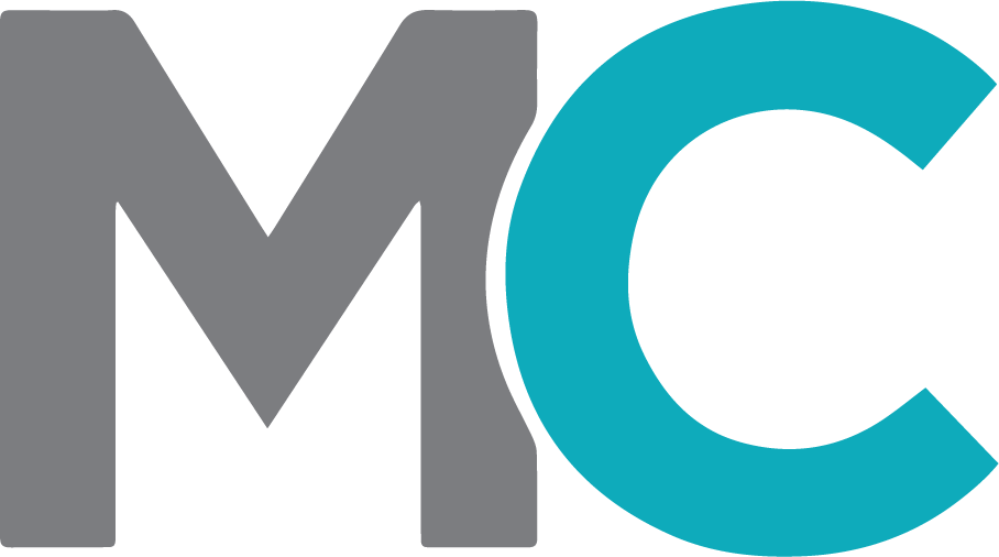 MC LOGO- c