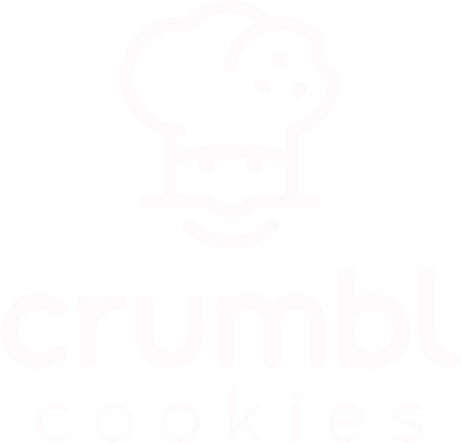 crumbl LOGO-8 80