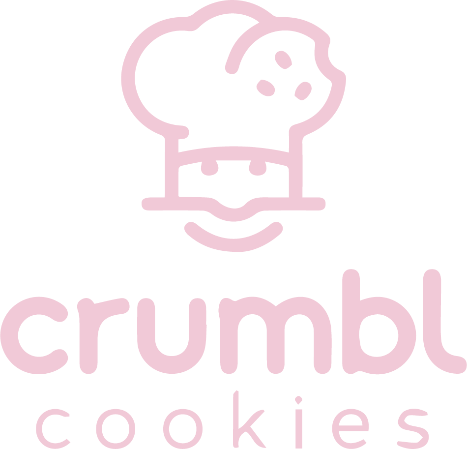 crumbl LOGO-8 c